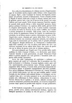 giornale/RAV0105511/1900/N.174/00000759