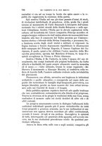 giornale/RAV0105511/1900/N.174/00000760