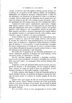 giornale/RAV0105511/1900/N.174/00000761