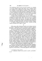 giornale/RAV0105511/1900/N.174/00000762