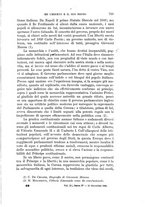 giornale/RAV0105511/1900/N.174/00000763