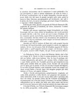 giornale/RAV0105511/1900/N.174/00000764