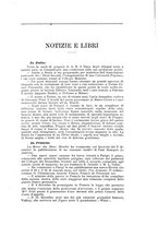 giornale/RAV0105511/1900/N.174/00000765