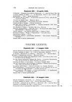 giornale/RAV0105511/1900/N.174/00000772