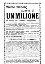 giornale/RAV0105511/1901/N.175/00000006