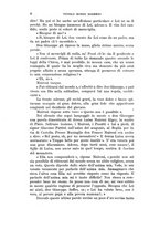 giornale/RAV0105511/1901/N.175/00000012