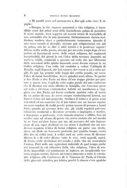 Nuova antologia di lettere, scienze ed arti