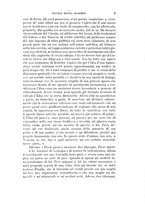 giornale/RAV0105511/1901/N.175/00000015