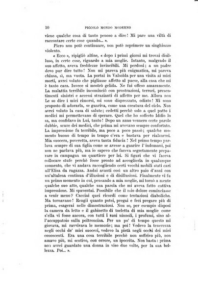 Nuova antologia di lettere, scienze ed arti