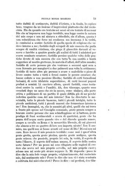 Nuova antologia di lettere, scienze ed arti