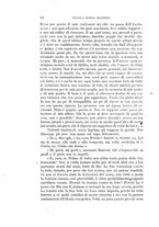 giornale/RAV0105511/1901/N.175/00000022