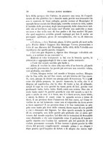 giornale/RAV0105511/1901/N.175/00000024