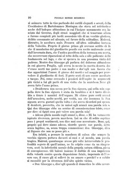 Nuova antologia di lettere, scienze ed arti