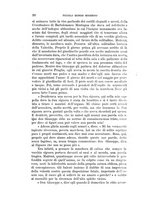 giornale/RAV0105511/1901/N.175/00000026