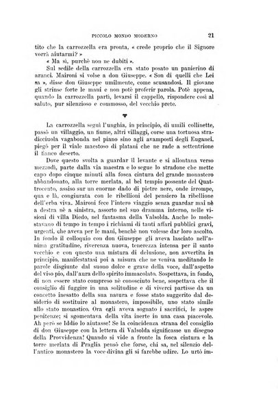 Nuova antologia di lettere, scienze ed arti