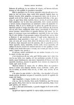 giornale/RAV0105511/1901/N.175/00000029