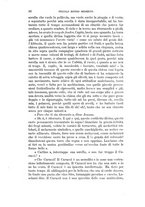 giornale/RAV0105511/1901/N.175/00000032