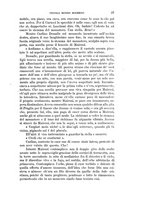 giornale/RAV0105511/1901/N.175/00000033