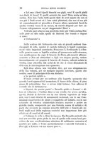 giornale/RAV0105511/1901/N.175/00000034