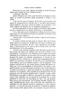 giornale/RAV0105511/1901/N.175/00000035