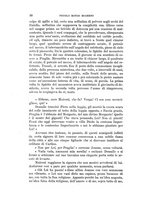 giornale/RAV0105511/1901/N.175/00000036