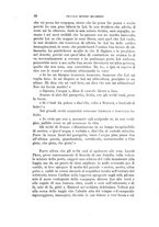 giornale/RAV0105511/1901/N.175/00000038