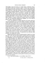 giornale/RAV0105511/1901/N.175/00000039