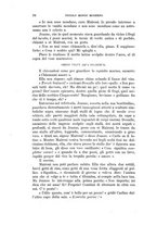 giornale/RAV0105511/1901/N.175/00000040