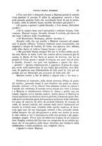 giornale/RAV0105511/1901/N.175/00000041