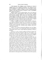 giornale/RAV0105511/1901/N.175/00000042