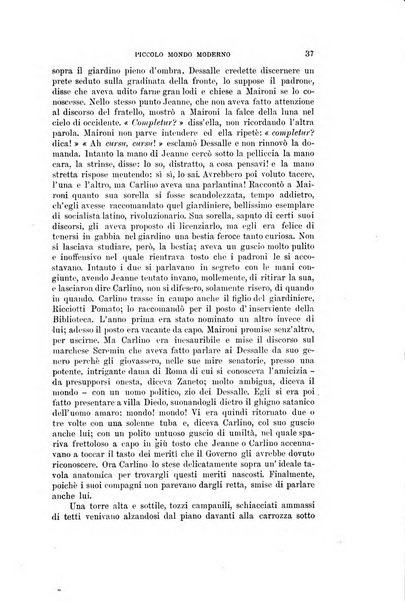 Nuova antologia di lettere, scienze ed arti