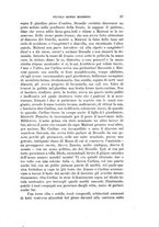 giornale/RAV0105511/1901/N.175/00000043