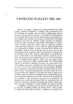 giornale/RAV0105511/1901/N.175/00000066