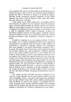 giornale/RAV0105511/1901/N.175/00000067