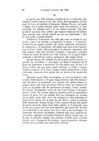 giornale/RAV0105511/1901/N.175/00000068