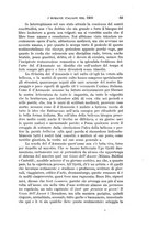 giornale/RAV0105511/1901/N.175/00000069