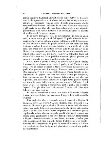 Nuova antologia di lettere, scienze ed arti