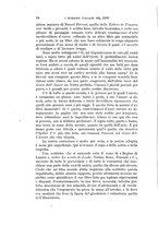 giornale/RAV0105511/1901/N.175/00000070