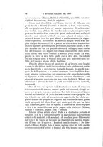 giornale/RAV0105511/1901/N.175/00000072