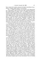 giornale/RAV0105511/1901/N.175/00000073