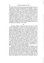 giornale/RAV0105511/1901/N.175/00000074