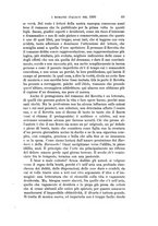 giornale/RAV0105511/1901/N.175/00000075