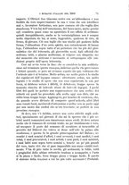 giornale/RAV0105511/1901/N.175/00000077