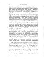 giornale/RAV0105511/1901/N.175/00000080