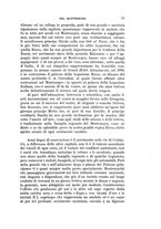 giornale/RAV0105511/1901/N.175/00000083