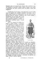 giornale/RAV0105511/1901/N.175/00000087