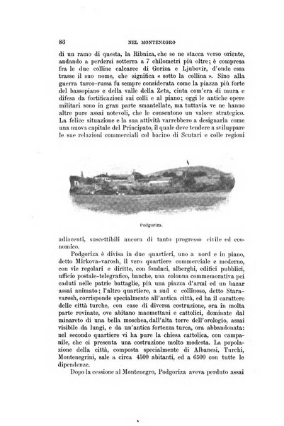 Nuova antologia di lettere, scienze ed arti