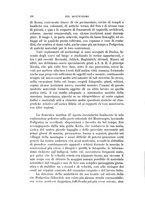 giornale/RAV0105511/1901/N.175/00000094