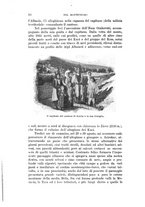 giornale/RAV0105511/1901/N.175/00000098