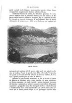 giornale/RAV0105511/1901/N.175/00000099